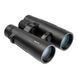 Бінокль SIGETA Imperial 10x50 Black 65851 фото 1