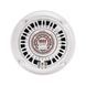 Акустика MB QUART NF1-116SW Nautic (NF1-116SW) NK2-116W фото 3