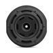 Акустика JBL BassPro HUB (JBLBASSPROHUB) BassPro HUB фото 5