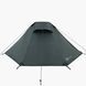 Намет одномісний Highlander Blackthorn 1+Scarab Green (TEN131XLV2-SG) 931681 фото 6