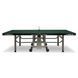 Тенісний стіл Joola Rollomat Pro ITTF Green (11521) 931268 фото 3