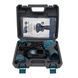 Акумуляторний шуруповерт PROFI-TEC PPCD5516Q (2&times;PPT1620 (2.0 Аг), зарядний пристрій) 007153P фото 1