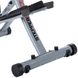 Степер Toorx Stepper Force (STEPPER-FORCE) 929375 фото 4