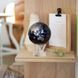 Гіро-глобус Solar Globe Mova Політична карта 15.3 см (MG-6-SBE) MG-6-SBE фото 2