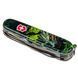 Нож Victorinox Huntsman Zodiac 1.3713.3.Z3240p 1.3713.3_Z3240p фото 2