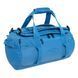 Сумка дорожня водозахисна Highlander Storm Kitbag 30L Blue (DB121-BL) 927447 фото 2