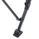 Крісло розкладне Uquip Roxy Black (244052) DAS303230 фото 8
