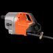 Дриль для Буріння ВЧ Husqvarna DM 700 PRIME (1-1/4'') 9704494-01 9704494-01 фото 2