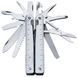 Мультитул Victorinox SwissTool X Plus 3.0338.N 3.0338.N фото 2