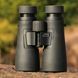 Бінокль Opticron Verano BGA VHD 10x50 WP (30783) DAS302093 фото 5