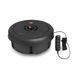 Акустика JBL BassPro HUB (JBLBASSPROHUB) BassPro HUB фото 3