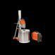 Дриль для Буріння ВЧ Husqvarna DM 700 PRIME (1-1/4'') 9704494-01 9704494-01 фото 1