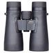 Бінокль Opticron Verano BGA VHD 10x50 WP (30783) DAS302093 фото 3