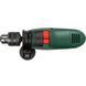 Дриль ударний Bosch EasyImpact 570 у кейсі 0603133220 0603133220 фото 4
