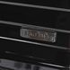 Чемодан Semi Line 20" (S) Black (T5765-1) DAS302950 фото 9