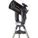 Телескоп Celestron CPC 1100 GPS XLT Шмідт-Кассегрена 11075-XLT 11075-XLT фото 4