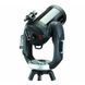 Телескоп Celestron CPC 1100 GPS XLT Шмідт-Кассегрена 11075-XLT 11075-XLT фото 5