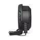 Акустика JBL BassPro HUB (JBLBASSPROHUB) BassPro HUB фото 6
