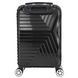 Чемодан Semi Line 20" (S) Black (T5765-1) DAS302950 фото 4