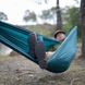 Гамак Grand Canyon Bass Hammock Double Storm (360026) DAS302062 фото 10