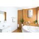 Водонагрівач WILLER EV80DR-Prime-SS-blackm EV80DR-Prime-SS-blackm фото 6