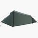 Намет одномісний Highlander Blackthorn 1+Scarab Green (TEN131XLV2-SG) 931681 фото 2