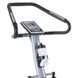 Степер Toorx Stepper Force (STEPPER-FORCE) 929375 фото 2