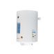 Водонагрівач WILLER EV80DR-Prime-SS-blackm EV80DR-Prime-SS-blackm фото 4