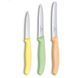 Набір кухонний Victorinox Swiss Classic Paring Set 3 пр 6.7116.34L2 6.7116.34L2 фото 3