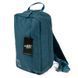 Сумка-слинг CabinZero CLASSIC CROSS BODY 11L/Aruba Blue Cz22-1803 Cz22-1803 фото 4