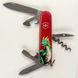 Ніж Victorinox Spartan Zodiac 1.3603.Z3350u 1.3603.Z3350u фото 1