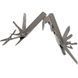 Мультитул Victorinox SwissTool X Plus 3.0338.N 3.0338.N фото 3