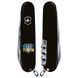 Складаний ніж Victorinox Climber Ukraine 1.3703.3_T1280u 1.3703.3_T1280u фото 2