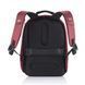 Рюкзак XD Design Bobby Hero Small красный 11,5 л P705.704 P705.704 фото 3