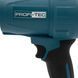 Акумуляторний турбовентилятор PROFI-TEC PTF1000BL POWERLine (без акумулятора та зарядного пристрою) 6992 006992P фото 6