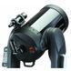 Телескоп Celestron CPC 1100 GPS XLT Шмідт-Кассегрена 11075-XLT 11075-XLT фото 1