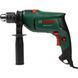 Дриль ударний Bosch EasyImpact 570 у кейсі 0603133220 0603133220 фото 3