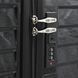 Чемодан Semi Line 20" (S) Black (T5765-1) DAS302950 фото 7