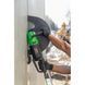 Пила циркулярна для каменю Eibenstock ETR400.2P 0682E000 фото 2
