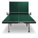 Тенісний стіл Joola Rollomat Pro ITTF Green (11521) 931268 фото 5