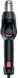Термофен Metabo HGS 22-630 MetaBox 604063500 604063500 фото 2