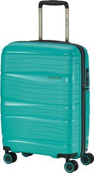 Валіза на 4 колесах Travelite MOTION Mint S 37л (TL074947-85) TL074947-85 фото