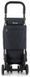 Сумка-візок Rolser I-Bag MF 4.2 Tour Plus Marengo (IBG002-1031) 931828 фото 3