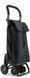 Сумка-візок Rolser I-Bag MF 4.2 Tour Plus Marengo (IBG002-1031) 931828 фото 1