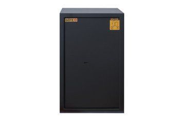 Офісний сейф GUTE GN-65K GN-65K фото