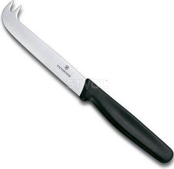 Ніж кухонний Victorinox Standart 11 см 5.1363 фото