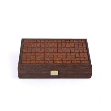 Игральные карты MANOPOULOS CLE20KBR CLE20KBR фото