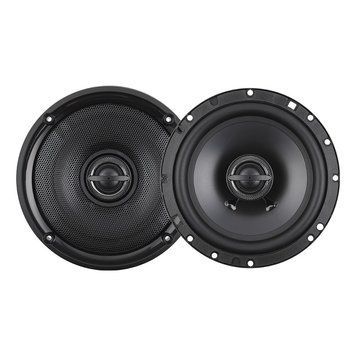 Акустика DECKER DS-162 НФ-00001474 фото
