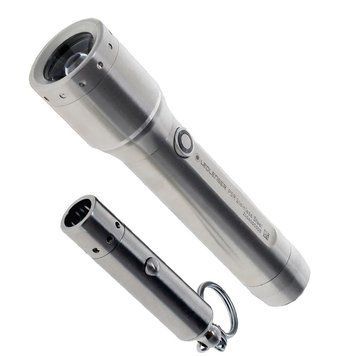 Подарунковий набір ліхтарів Led Lenser P5R Core та V8 502467 502467 фото