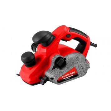 Рубанок електричний Start Pro SP-1150 SP-1150 фото